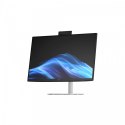 HP Inc. Komputer All-in-One EliteStudio 8 G1i U7-265 1TB/16GB/W11P/27.0 D73RTET
