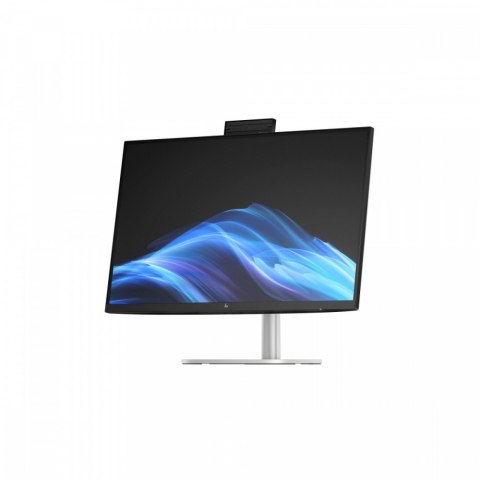 HP Inc. Komputer All-in-One EliteStudio 8 G1i U7-265 1TB/16GB/W11P/27.0 D73RTET