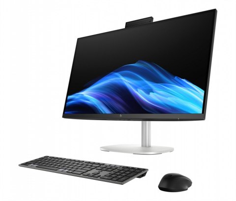 HP Inc. Komputer All-in-One EliteStudio 8 G1i U7-265 1TB/16GB/W11P/27.0 D73RTET
