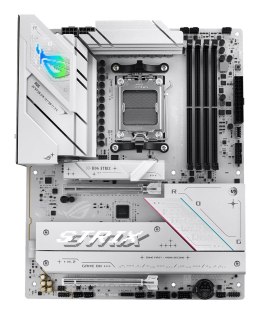 ASUS ROG STRIX B850-A GAMING WIFI AMD B850 Gniazdo AM5 ATX
