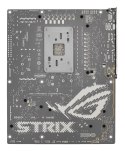 ASUS ROG STRIX B850-A GAMING WIFI AMD B850 Gniazdo AM5 ATX