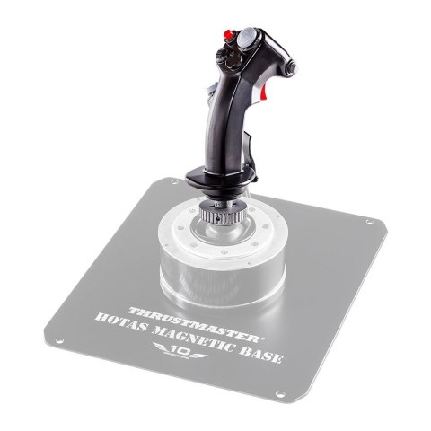 AddOn Thrustmaster F-16C Viper Stick (PC) sprzedaż detaliczna