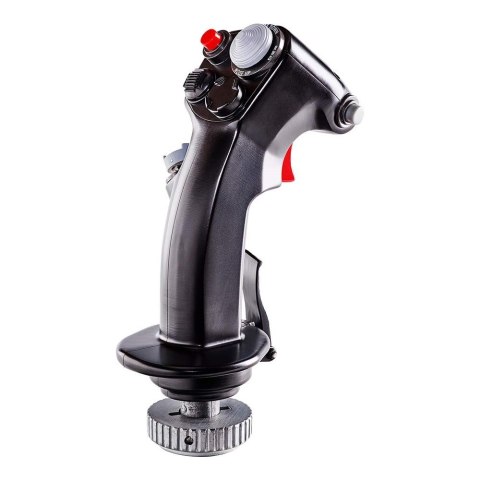 AddOn Thrustmaster F-16C Viper Stick (PC) sprzedaż detaliczna