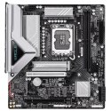 GIGABYTE B860M EAGLE V2 płyta główna Intel B860 LGA 1851 (Socket V1) micro ATX