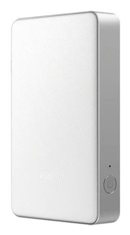 Xiaomi Portable Photo Printer Pro drukarka do zdjęć termosublimacjyjny 313 x 313 DPI 2