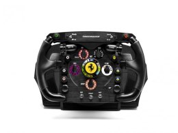 Kierownica Ferrari F1 AddOn Thrustmaster sprzedaż detaliczna