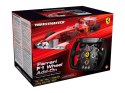 Kierownica Ferrari F1 AddOn Thrustmaster sprzedaż detaliczna