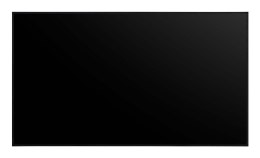 LG 55UL5Q-E Signage Display 55inch ADS UHD 500cd/m2 1,200:1 24/7 WebOS 6.1 WiFi