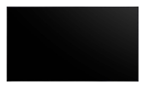 LG 55UL5Q-E Signage Display 55inch ADS UHD 500cd/m2 1,200:1 24/7 WebOS 6.1 WiFi