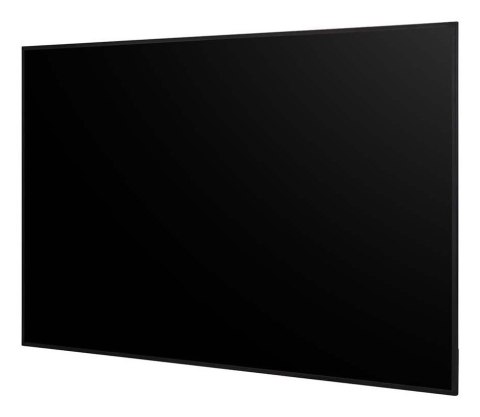 LG 55UL5Q-E Signage Display 55inch ADS UHD 500cd/m2 1,200:1 24/7 WebOS 6.1 WiFi