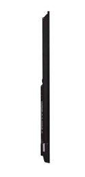 LG 55UL5Q-E Signage Display 55inch ADS UHD 500cd/m2 1,200:1 24/7 WebOS 6.1 WiFi