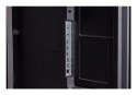 LG 55UL5Q-E Signage Display 55inch ADS UHD 500cd/m2 1,200:1 24/7 WebOS 6.1 WiFi