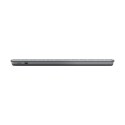Lenovo ZG38C05820 klawiatura Uniwersalne USB + Bluetooth QWERTY US English Szary