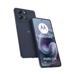 Smartfon Motorola moto g86 5G 16,9cm (6.67