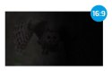 FILTR PRYWATYZUJĄCY NATEC OWL NFP-2118 27" 16:9