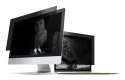 FILTR PRYWATYZUJĄCY NATEC OWL NFP-2118 27" 16:9