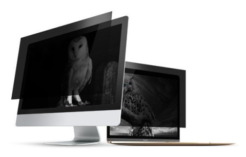 FILTR PRYWATYZUJĄCY NATEC OWL NFP-2118 27" 16:9