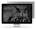 FILTR PRYWATYZUJĄCY NATEC OWL NFP-2118 27" 16:9