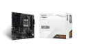 Płyta główna BIOSTAR B850MT2-E DJ