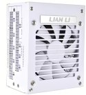 Zasilacz Lian Li SP750 V2 Gold 750 Watt, biały