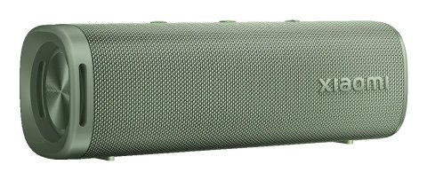 Xiaomi Sound Outdoor Przenośny głośnik stereo Zielony 30 W