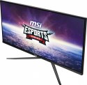 MSI Monitor MAG401QR 40 cali /1ms/ IPS/UWQHD/155Hz/21:9