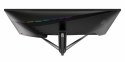 MSI Monitor MAG401QR 40 cali /1ms/ IPS/UWQHD/155Hz/21:9