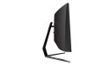 Monitor LCD 34" DHI-LM34-E330C DAHUA