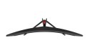 Monitor LCD 34" DHI-LM34-E330C DAHUA