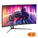 Monitor LCD 34" DHI-LM34-E330C DAHUA