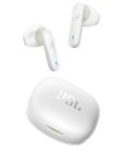 Słuchawki JBL douszne InEar Wave Flex 2 białe (JBLWFLEX2WHT)