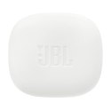 Słuchawki JBL douszne InEar Wave Flex 2 białe (JBLWFLEX2WHT)