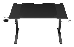 Biurko gamingowe Genesis Holm Modular 120