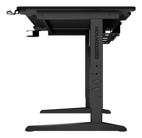 Biurko gamingowe Genesis Holm Modular 120