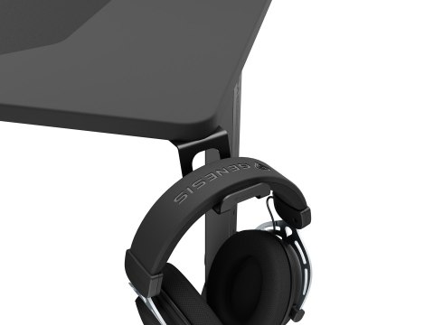 Biurko gamingowe Genesis Holm Modular 120