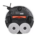 Robot sprzątający Xiaomi 5 Pro
