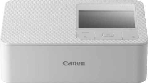 CANON SELPHY CP1500 Biały (Biały)