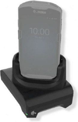 TC51/56 1-SLOT USB/CHARGE/CRADLE IN