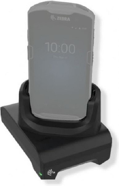 TC51/56 1-SLOT USB/CHARGE/CRADLE IN