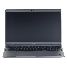 DELL LATITUDE 5530 i5-1235U 16GB 256GB SSD 15