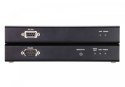 ATEN Ekstender USB HDMI HDBaseT2.0 KVM w/o Ethernet