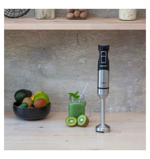 MPM Blender ręczny MBL-33M