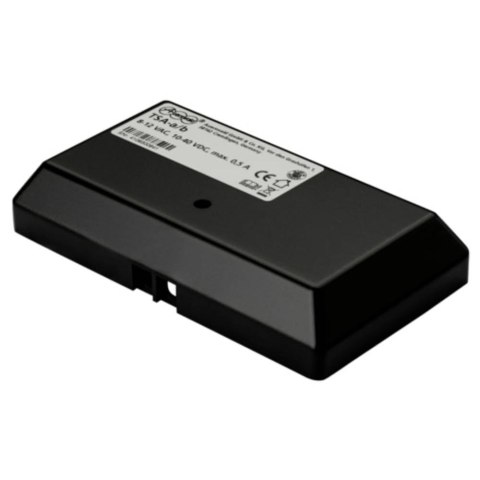 Adapter połączeniowy AUERSWALD TSA-a/b