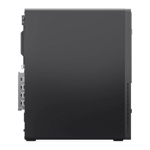 Lenovo ThinkCentre Neo 50s SFF Ultra 7 265 16GB DDR5 5600 SSD512 Intel Graphics DVD-RW W11Pro Raven Black 3Y OnSite