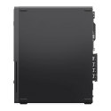 Lenovo ThinkCentre Neo 50s SFF Ultra 7 265 16GB DDR5 5600 SSD512 Intel Graphics DVD-RW W11Pro Raven Black 3Y OnSite