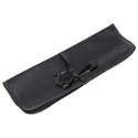 Prostownica BABYLISS ST914PE