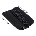 Prostownica BABYLISS ST914PE