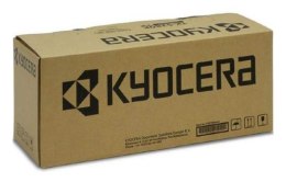 TK-5345C/TONER-KIT CYAN