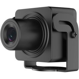 DS-2CD2D25G1/M-D/NF(2.8mm) Kamera IP Pinhole 2Mpx Hikvision