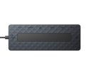 HP 50H55AA USB 3.2 Gen 2 (3.1 Gen 2) Type-C Czarny